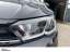 Volkswagen Polo 1.0 TSI DSG Life Move