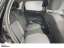 Volkswagen Polo 1.0 TSI DSG Life Move