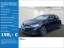 Volkswagen Polo 1.0 TSI DSG Life Move