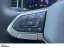 Volkswagen Polo 1.0 TSI DSG Life Move