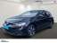 Volkswagen Polo 1.0 TSI DSG Life Move