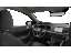 Volkswagen Polo 1.0 TSI DSG Life Move