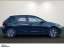 Volkswagen Polo 1.0 TSI DSG Life Move