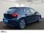 Volkswagen Polo 1.0 TSI DSG Life Move