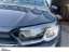 Volkswagen Polo 1.0 TSI DSG Life Move