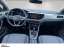 Volkswagen Polo 1.0 TSI DSG Life Move