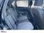 Volkswagen Polo 1.0 TSI DSG Life Move