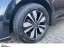 Volkswagen Polo 1.0 TSI DSG Life Move