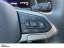 Volkswagen Polo 1.0 TSI DSG Life Move