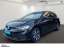 Volkswagen Polo 1.0 TSI DSG Life Move