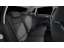 Volkswagen Polo 1.0 TSI DSG Life Move