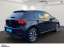 Volkswagen Polo 1.0 TSI DSG Life Move