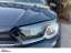 Volkswagen Polo 1.0 TSI DSG Life Move