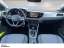 Volkswagen Polo 1.0 TSI DSG Life Move