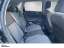 Volkswagen Polo 1.0 TSI DSG Life Move