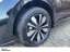 Volkswagen Polo 1.0 TSI DSG Life Move