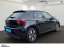 Volkswagen Polo 1.0 TSI Life Move