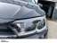 Volkswagen Polo 1.0 TSI Life Move