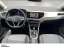 Volkswagen Polo 1.0 TSI Life Move