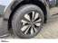 Volkswagen Polo 1.0 TSI Life Move