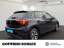 Volkswagen Polo 1.0 TSI Move