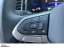 Volkswagen Polo 1.0 TSI DSG Life Move