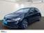 Volkswagen Polo 1.0 TSI DSG Life Move