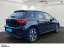 Volkswagen Polo 1.0 TSI DSG Life Move