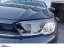 Volkswagen Polo 1.0 TSI DSG Life Move