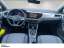 Volkswagen Polo 1.0 TSI DSG Life Move