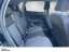 Volkswagen Polo 1.0 TSI DSG Life Move