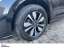 Volkswagen Polo 1.0 TSI DSG Life Move