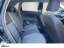 Volkswagen Polo 1.0 TSI DSG Life Move