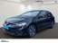 Volkswagen Polo 1.0 TSI DSG Life Move