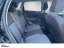 Volkswagen Polo 1.0 TSI DSG Life Move