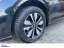 Volkswagen Polo 1.0 TSI DSG Life Move