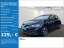 Volkswagen Polo 1.0 TSI DSG Life Move