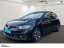 Volkswagen Polo 1.0 TSI DSG Life Move