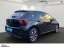 Volkswagen Polo 1.0 TSI DSG Life Move