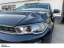 Volkswagen Polo 1.0 TSI DSG Life Move