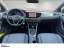 Volkswagen Polo 1.0 TSI DSG Life Move