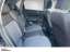 Volkswagen Polo 1.0 TSI DSG Life Move