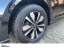 Volkswagen Polo 1.0 TSI DSG Life Move