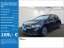 Volkswagen Polo 1.0 TSI Life Move