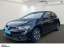 Volkswagen Polo 1.0 TSI Life Move