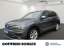 Volkswagen Tiguan 2.0 TDI 4Motion Allspace DSG Highline