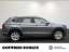 Volkswagen Tiguan 2.0 TDI 4Motion Allspace DSG Highline