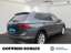 Volkswagen Tiguan 2.0 TDI 4Motion Allspace DSG Highline