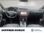 Volkswagen Tiguan 2.0 TDI 4Motion Allspace DSG Highline