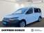 Volkswagen Caddy 1.5 TSI DSG Maxi